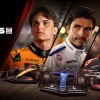 F1 25 EN Language Only PC EA App CD Key F1 25 EN Language Only PC EA App CD Key