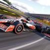 F1 25 EN Language Only PC EA App CD Key F1 25 EN Language Only PC EA App CD Key