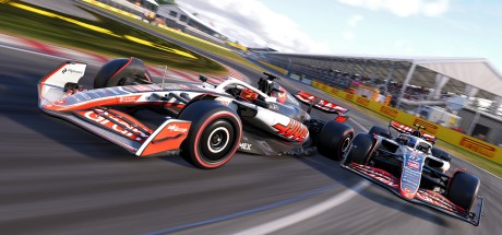 F1 25 EN Language Only PC EA App CD Key F1 25 EN Language Only PC EA App CD Key