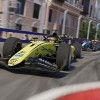 F1 25 EN Language Only PC EA App CD Key F1 25 EN Language Only PC EA App CD Key