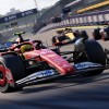 F1 25 EN Language Only PC EA App CD Key F1 25 EN Language Only PC EA App CD Key