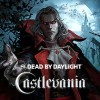 Dead by Daylight - Castlevania Chapter DLC EU PC Steam CD Key