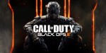 Call of Duty: Black Ops III Zombies Chronicles Deluxe Edition EU XBOX One CD Key