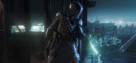 Call of Duty: Black Ops III Zombies Chronicles Deluxe Edition EU XBOX One CD Key Call of Duty: Black Ops III Zombies Chronicles Deluxe Edition EU XBOX One CD Key