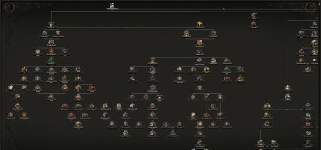 Hearts of Iron IV: Graveyard of Empires - Country Pack DLC PC Steam CD Key Hearts of Iron IV: Graveyard of Empires - Country Pack DLC PC Steam CD Key