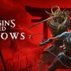Assassin’s Creed Shadows EU PC Ubisoft Connect CD Key Assassin’s Creed Shadows EU PC Ubisoft Connect CD Key