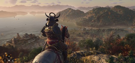 Assassin’s Creed Shadows EU PC Ubisoft Connect CD Key Assassin’s Creed Shadows EU PC Ubisoft Connect CD Key