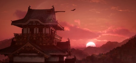 Assassin’s Creed Shadows EU PC Ubisoft Connect CD Key Assassin’s Creed Shadows EU PC Ubisoft Connect CD Key