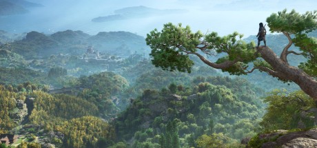 Assassin’s Creed Shadows EU PC Ubisoft Connect CD Key Assassin’s Creed Shadows EU PC Ubisoft Connect CD Key