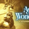 Age of Wonders 4 - Expansion Pass 2 DLC EU PC Steam CD Key