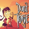 Don't Starve Together EU PC Steam CD Key Don't Starve Together EU PC Steam CD Key