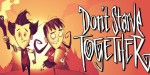 Don't Starve Together EU PC Steam CD Key