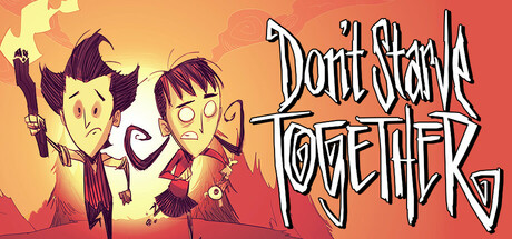 Don't Starve Together EU PC Steam CD Key Don't Starve Together EU PC Steam CD Key