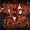 Don't Starve Together EU PC Steam CD Key Don't Starve Together EU PC Steam CD Key