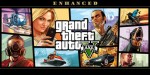 Grand Theft Auto V US XBOX ONE CD Key