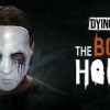 Dying Light - The Bozak Horde DLC Uncut RU/CIS PC Steam CD Key Dying Light - The Bozak Horde DLC Uncut RU/CIS PC Steam CD Key