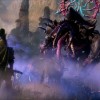 Total War: WARHAMMER III - Yuan Bo - Shadows of Change DLC PC Steam CD Key