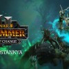 Total War: WARHAMMER III - Mother Ostankya - Shadows of Change DLC EU PC Steam CD Key Total War: WARHAMMER III - Mother Ostankya - Shadows of Change DLC EU PC Steam CD Key