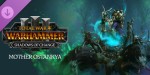 Total War: WARHAMMER III - Mother Ostankya - Shadows of Change DLC EU PC Steam CD Key