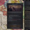 Crusader Kings III - Coronations DLC EU PC Steam CD Key Crusader Kings III - Coronations DLC EU PC Steam CD Key