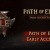 Path of Exile 2 - Early Access Supporter Pack EU XBOX One / Xbox Series X|S CD Key