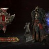 Path of Exile 2 - Lord of Ogham Supporter Pack DLC US XBOX One / Xbox Series X|S CD Key