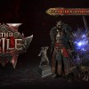 Path of Exile 2 - Lord of Ogham Supporter Pack DLC US XBOX One / Xbox Series X|S CD Key