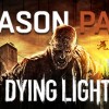 Dying Light - White Death Bundle DLC RU/CIS PC Steam CD Key Dying Light - White Death Bundle DLC RU/CIS PC Steam CD Key