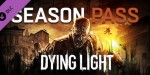 Dying Light - White Death Bundle DLC RU/CIS PC Steam CD Key