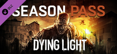 Dying Light - White Death Bundle DLC RU/CIS PC Steam CD Key Dying Light - White Death Bundle DLC RU/CIS PC Steam CD Key
