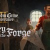 Kingdom Come: Deliverance II - Legacy of the Forge DLC PC Steam CD Key Kingdom Come: Deliverance II - Legacy of the Forge DLC PC Steam CD Key