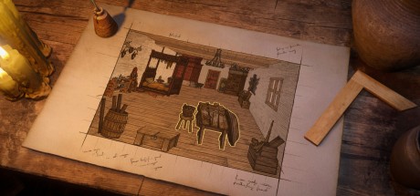 Kingdom Come: Deliverance II - Legacy of the Forge DLC PC Steam CD Key Kingdom Come: Deliverance II - Legacy of the Forge DLC PC Steam CD Key