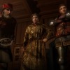 Kingdom Come: Deliverance II - Legacy of the Forge DLC PC Steam CD Key Kingdom Come: Deliverance II - Legacy of the Forge DLC PC Steam CD Key