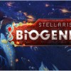 Stellaris - BioGenesis EU PC Steam CD Key Stellaris - BioGenesis EU PC Steam CD Key