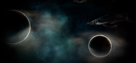 Stellaris - BioGenesis EU PC Steam CD Key Stellaris - BioGenesis EU PC Steam CD Key