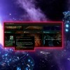 Stellaris - BioGenesis EU PC Steam CD Key Stellaris - BioGenesis EU PC Steam CD Key