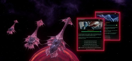 Stellaris - BioGenesis EU PC Steam CD Key Stellaris - BioGenesis EU PC Steam CD Key