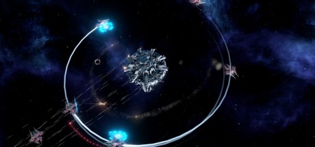 Stellaris - BioGenesis EU PC Steam CD Key Stellaris - BioGenesis EU PC Steam CD Key