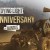 Dying Light - 10th Anniversary Bundle DLC PC GOG CD Key