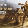 Dying Light - 10th Anniversary Bundle DLC PC GOG CD Key
