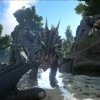 ARK: Survival Evolved EU Steam CD Key