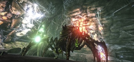 ARK: Survival Evolved EU Steam CD Key