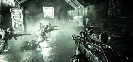 ARK: Survival Evolved EU Steam CD Key