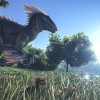 ARK: Survival Evolved EU Steam CD Key