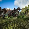 ARK: Survival Evolved EU Steam CD Key