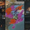 Crusader Kings III - Chapter IV DLC PC Steam CD Key Crusader Kings III - Chapter IV DLC PC Steam CD Key