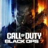 Call of Duty: Black Ops 7 - 1 Hour XP Boost DLC PC/PS4/PS5/XBOX One/Series X|S CD Key Call of Duty: Black Ops 7 - 1 Hour XP Boost DLC PC/PS4/PS5/XBOX One/Series X|S CD Key