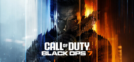 Call of Duty: Black Ops 7 - 1 Hour XP Boost DLC PC/PS4/PS5/XBOX One/Series X|S CD Key Call of Duty: Black Ops 7 - 1 Hour XP Boost DLC PC/PS4/PS5/XBOX One/Series X|S CD Key