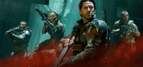 Call of Duty: Black Ops 7 - 1 Hour XP Boost DLC PC/PS4/PS5/XBOX One/Series X|S CD Key Call of Duty: Black Ops 7 - 1 Hour XP Boost DLC PC/PS4/PS5/XBOX One/Series X|S CD Key