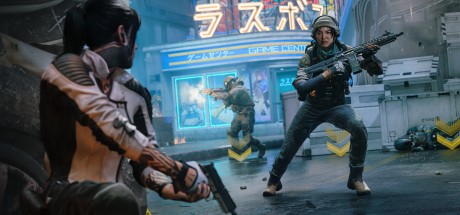 Call of Duty: Black Ops 7 - 1 Hour XP Boost DLC PC/PS4/PS5/XBOX One/Series X|S CD Key Call of Duty: Black Ops 7 - 1 Hour XP Boost DLC PC/PS4/PS5/XBOX One/Series X|S CD Key